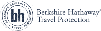 01 Berkshire Hathaway